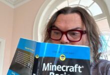 1EB3EA93 5A58 4735 9070 14909968C72D 1EB3EA93 5A58 4735 9070 14909968C72D