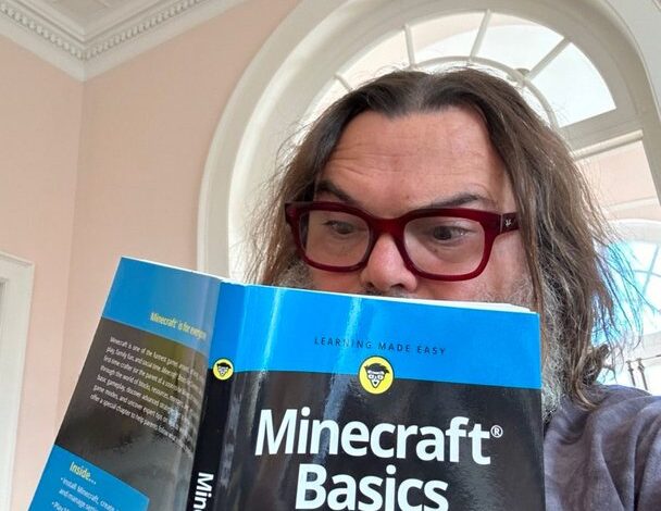 1EB3EA93 5A58 4735 9070 14909968C72D