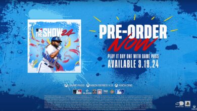 1ED97466 AF0A 4DC6 87B0 600BF414295E 1ED97466 AF0A 4DC6 87B0 600BF414295E