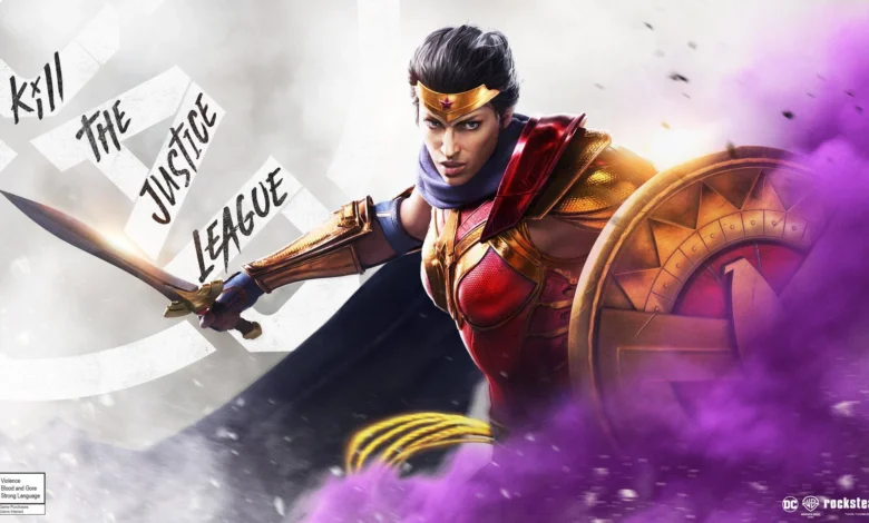 2557F107 6A34 44FA 93D0 7A79F43C8BE3 2557F107 6A34 44FA 93D0 7A79F43C8BE3