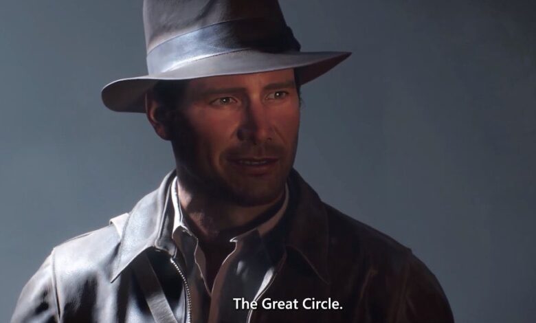 25A7CC35 18FA 4D52 AA4C E4BCE5FA3C62