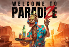 31F2D644 6570 4021 AD88 8294EBD0F5F4