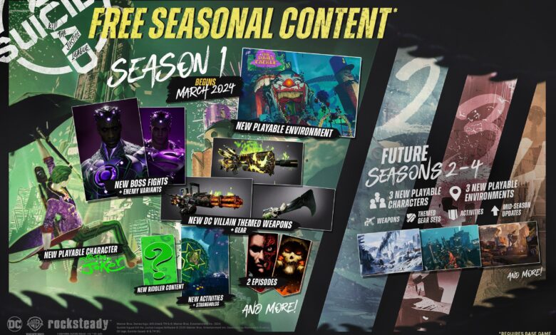 3649A5FF B7B3 4F44 9B2D F12CD4743FB9 3649A5FF B7B3 4F44 9B2D F12CD4743FB9