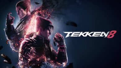 38129607 F7CD 47CC B636 BDFAC32BF3E3 38129607 F7CD 47CC B636 BDFAC32BF3E3