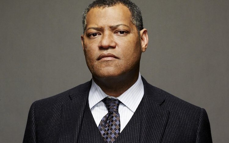 3F9A68E8 CD1D 40CC A0D2 B7468778228C 3F9A68E8 CD1D 40CC A0D2 B7468778228C