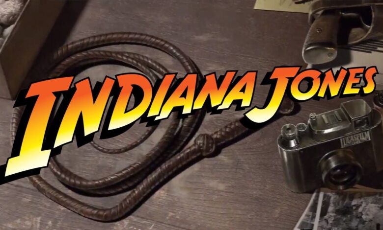 4230DF8C 8708 41E5 B457 F4062C9A39AB