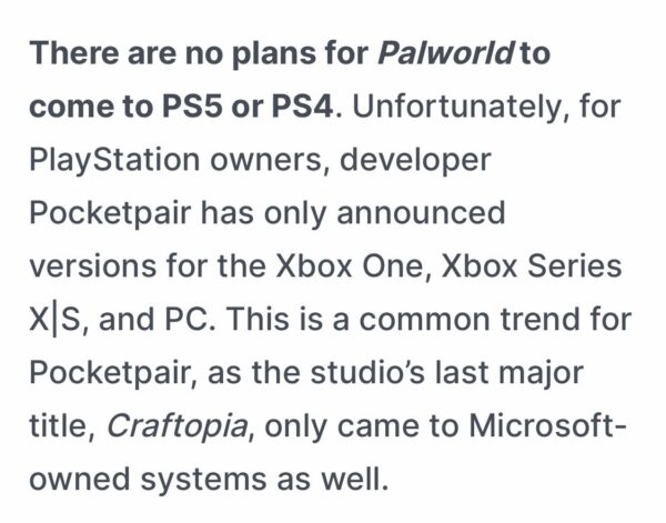 42646B64 D13B 40A8 AF24 6CF398F63D8C