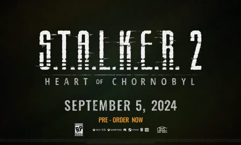 5813FACA B8EB 47FA 9B5E 2CB4AFEE14C7