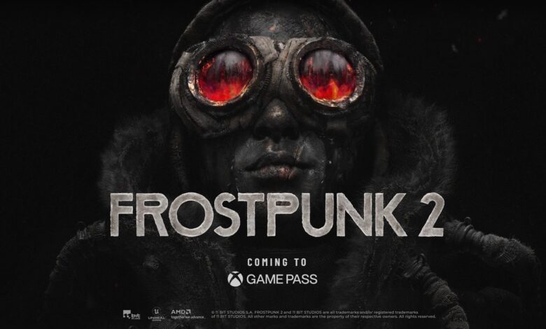 58759113 097D 40F5 845D 22DEC0A7721A 58759113 097D 40F5 845D 22DEC0A7721A