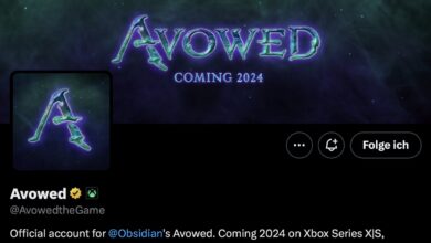 5E2C2490 13DA 4C2B 82BA C972F3032997 5E2C2490 13DA 4C2B 82BA C972F3032997