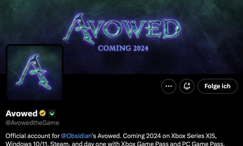 5E2C2490 13DA 4C2B 82BA C972F3032997