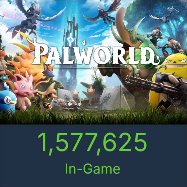 5FEDA027 0B85 412C 8746 5428CA65D0DD 5FEDA027 0B85 412C 8746 5428CA65D0DD