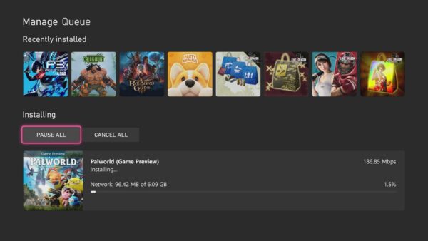 61A09E9B 0A74 47AF 9992 EA1F19984655