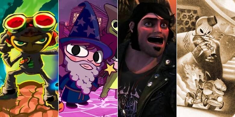 61E66CD2 D67F 4D1B 95FE 656059BE2212 61E66CD2 D67F 4D1B 95FE 656059BE2212