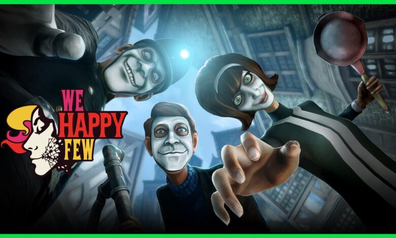 62A5BD29 BF2D 41C2 A846 AC4915A2FB08 62A5BD29 BF2D 41C2 A846 AC4915A2FB08