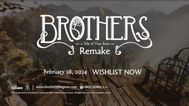 6A7CAD0E 39F8 4623 A3D2 31BBBD4FE52E 6A7CAD0E 39F8 4623 A3D2 31BBBD4FE52E