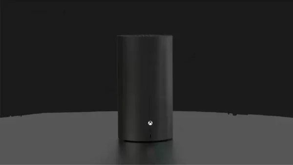 6B6AA60B D98F 4A40 B019 1AA5DD4C5B0C