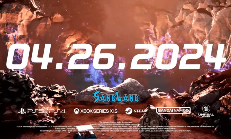 6B8AF706 AB8D 4810 8370 46DC315C5056