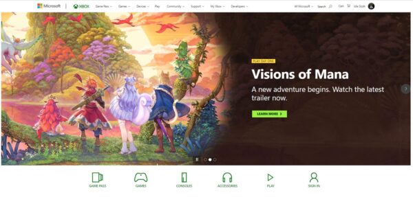 72F4CCD4 7F5A 4955 AF51 A3F437EA9890