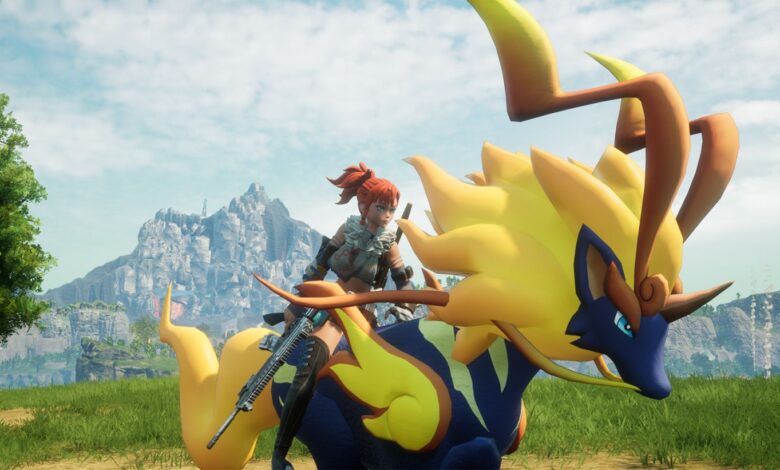 7652A838 05E1 466E 98E0 04D9E087BF24