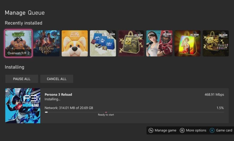 7AC31FDD 058A 4099 84E8 C0DE15803DD2