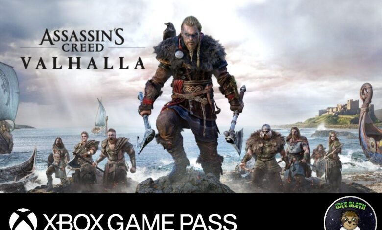 7C001754 42F9 4C44 8B34 B0F3642022A3