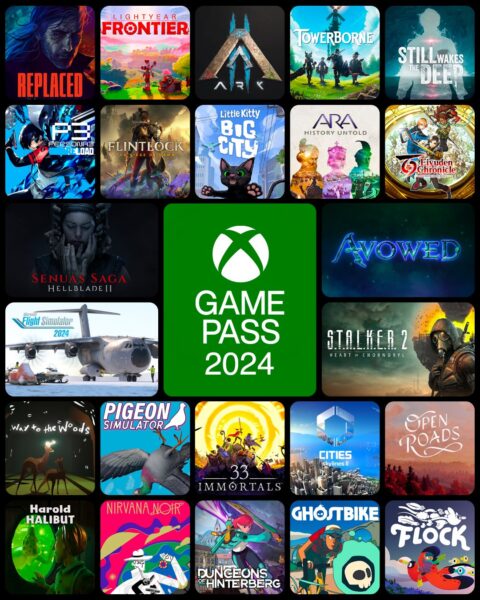 8233D2FD 7CD0 4B8C B7A8 EE5B6D9F3EF8