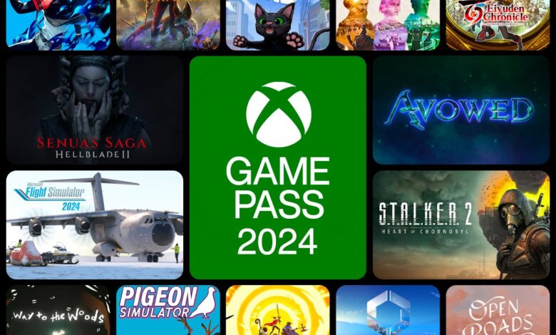 8233D2FD 7CD0 4B8C B7A8 EE5B6D9F3EF8