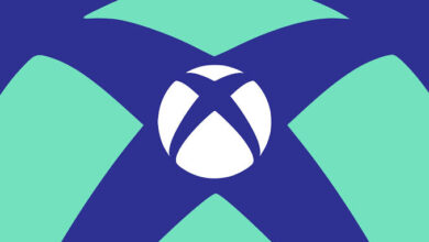 848226F0 872D 495F A3E1 18E3D0B3BB7E 848226F0 872D 495F A3E1 18E3D0B3BB7E