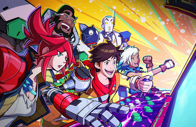 89E5A315 594E 4BC5 95E7 A38DFC0C424C