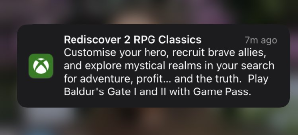 8D4941FA D499 4349 93AA 7505A1EE94E1