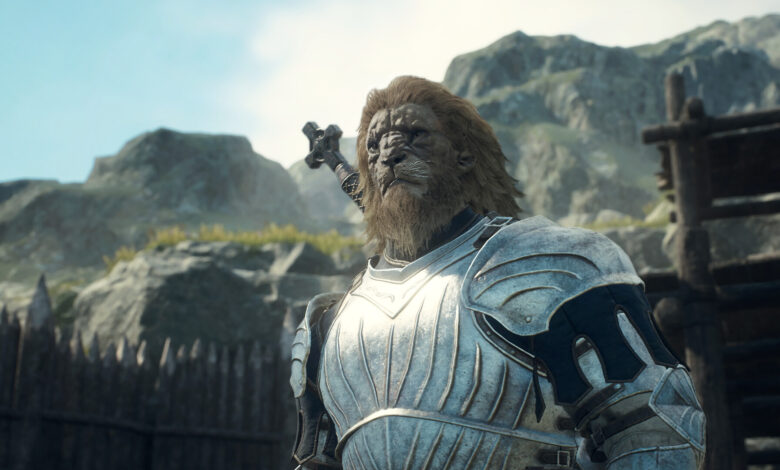 92B8674C 87DB 4712 B31E E3D1F9F887C1 92B8674C 87DB 4712 B31E E3D1F9F887C1