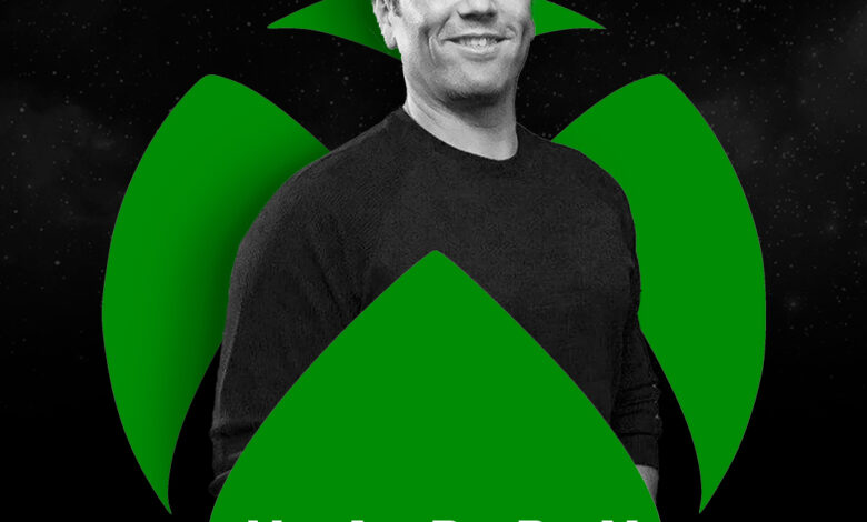 AB561E81 872E 400A B2A0 E09B20250553