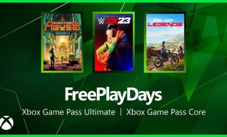 AED63355 85B3 4352 84B0 1D418C6AF470 AED63355 85B3 4352 84B0 1D418C6AF470