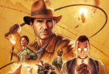 AF967F9B 499C 41A9 9AB4 0320BBE47D41