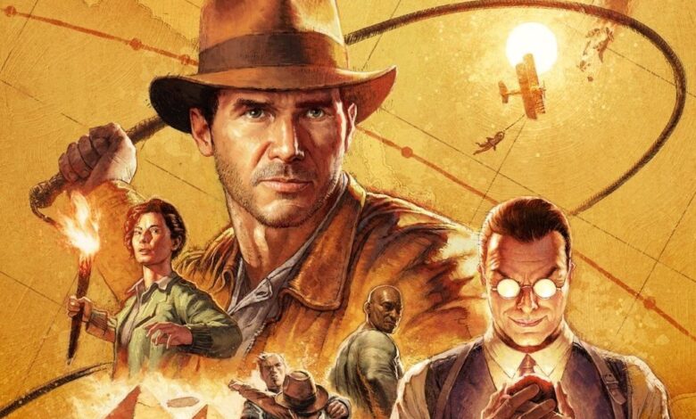 AF967F9B 499C 41A9 9AB4 0320BBE47D41 AF967F9B 499C 41A9 9AB4 0320BBE47D41