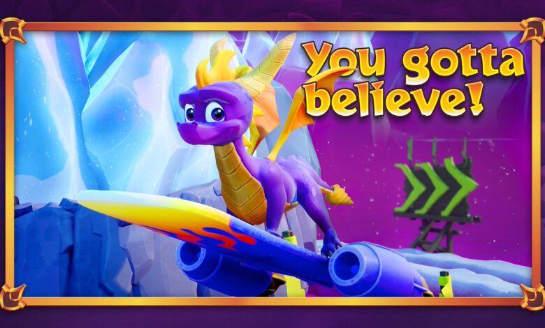 B4E1E206 E42F 42DC B966 631EE76FE2D5 B4E1E206 E42F 42DC B966 631EE76FE2D5