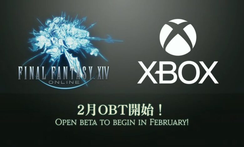 B5472C50 BA71 47EC 8BF2 9171102148DB B5472C50 BA71 47EC 8BF2 9171102148DB