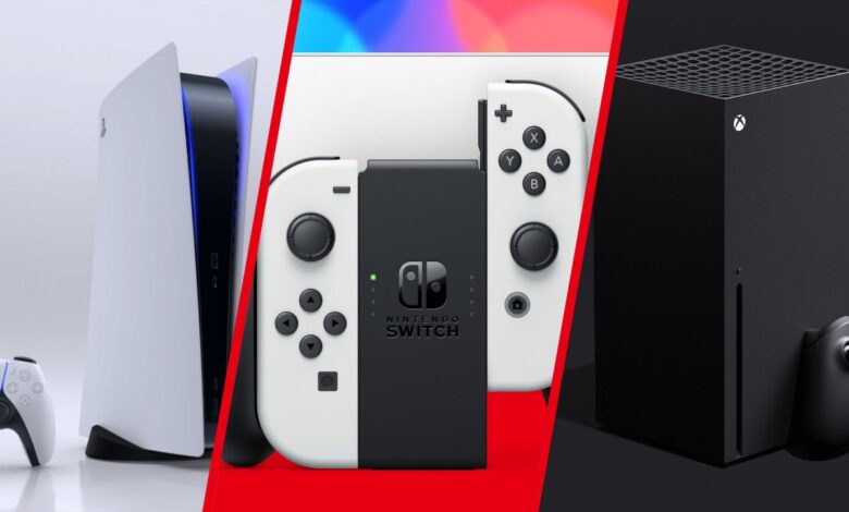 B5989DEE B418 4CE1 AFF0 4EB4165050E5 B5989DEE B418 4CE1 AFF0 4EB4165050E5