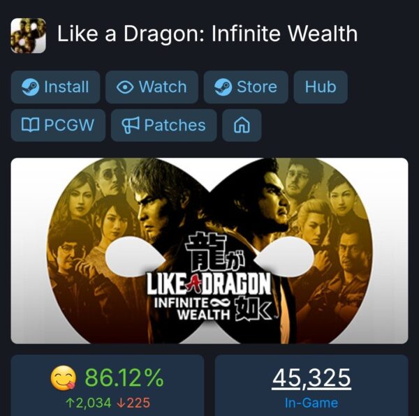 BCD3008F 6EA5 44B3 9C8D 8F7838AFA004