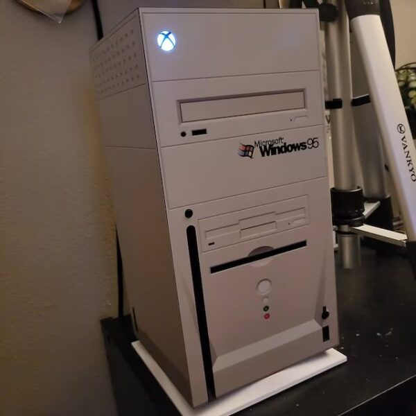 C4291CF3 F9F8 4AC8 853C 582A791F7F0B