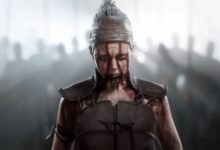 C51EE170 1D0D 4032 8FAE B641E5C07D97