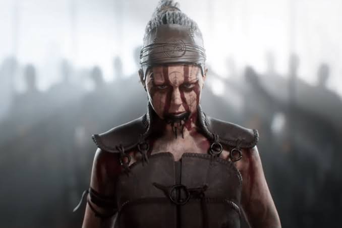 C51EE170 1D0D 4032 8FAE B641E5C07D97