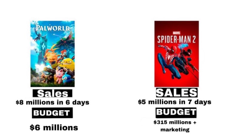 C61C0352 A3B3 4AAF 94D1 85EF63ADB10E C61C0352 A3B3 4AAF 94D1 85EF63ADB10E