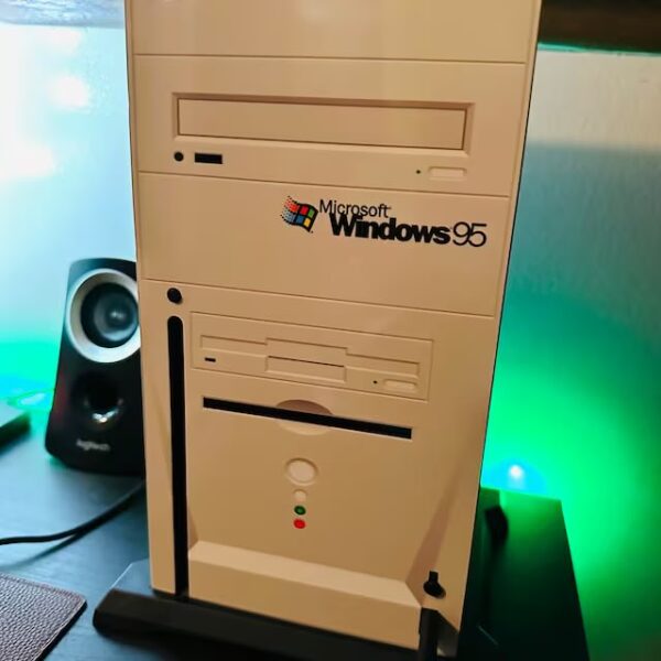 C6C80F34 7C29 4290 AB89 7F67D9567299 C6C80F34 7C29 4290 AB89 7F67D9567299