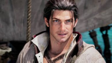 CAF6DD74 D660 4FBA 8AAB F32F30676CB9 CAF6DD74 D660 4FBA 8AAB F32F30676CB9