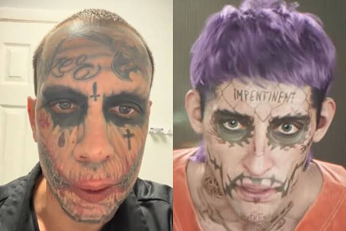 D184A283 0A70 4DE2 958E EA5B9F864CB3 D184A283 0A70 4DE2 958E EA5B9F864CB3