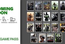 D897DCF8 12A2 42A3 B2DB 8F364B6CDFC4 D897DCF8 12A2 42A3 B2DB 8F364B6CDFC4