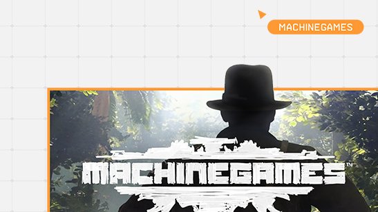 DC879F36 8BD8 4C2D B227 731E8F8C4651