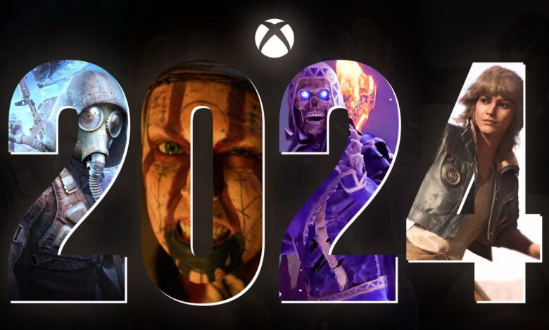 DE152E24 6FB8 4A4F BA85 7A05DC4A806C DE152E24 6FB8 4A4F BA85 7A05DC4A806C